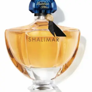 guerlain-shalimar-eau-de-parfum-fuer-damen guerlain-shalimar-eau-de-parfum-fuer-damen