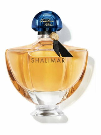 guerlain-shalimar-eau-de-parfum-voor-dames