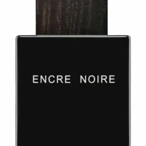 lalique-encre-noire-eau-de-toilette-fuer-herren lalique-encre-noire-eau-de-toilette-fuer-herren