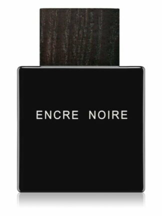 lalique-encre-noire-eau-de-toilette-voor-heren lalique-encre-noire-eau-de-toilette-voor-heren