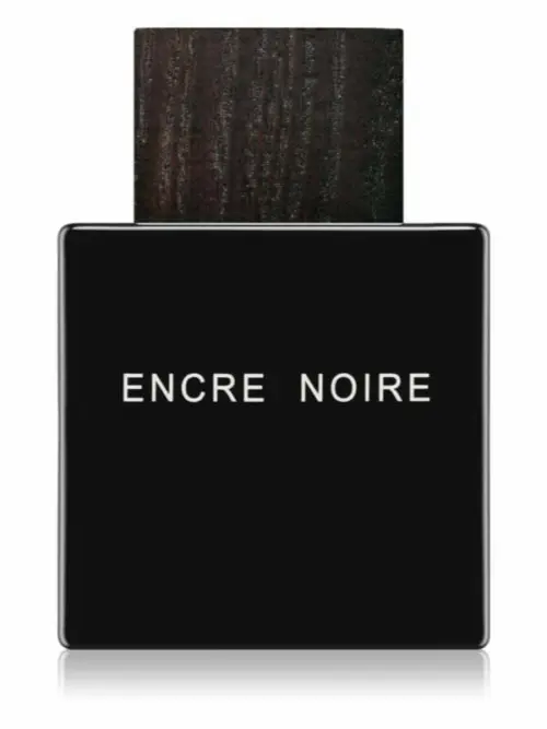 lalique-encre-noire-eau-de-toilette-fuer-herren
