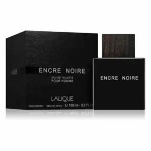 lalique-encre-noire-eau-de-toilette-fuer-herren-box lalique-encre-noire-eau-de-toilette-fuer-herren-box