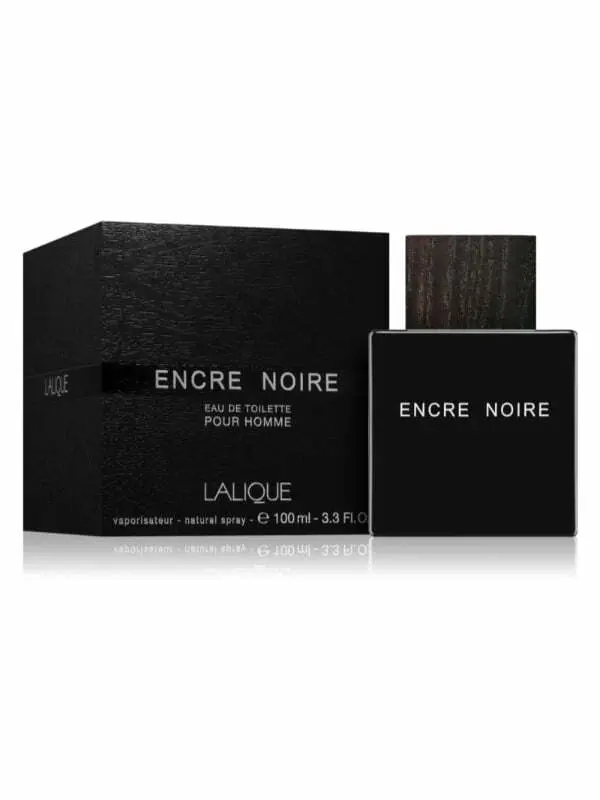 lalique-encre-noire-eau-de-toilette-fuer-herren-box lalique-encre-noire-eau-de-toilette-fuer-herren-box