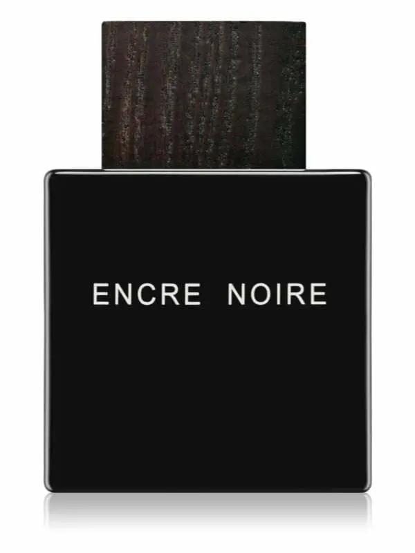 lalique-encre-noire-eau-de-toilette-fuer-herren lalique-encre-noire-eau-de-toilette-fuer-herren
