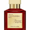maison-francis-kurkdjian-baccarat-rouge-540-extrait-de-parfum-unisex