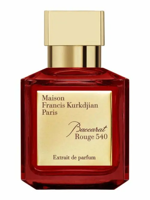maison-francis-kurkdjian-baccarat-rouge-540-extrait-de-parfum-unisex maison-francis-kurkdjian-baccarat-rouge-540-extrait-de-parfum-unisex
