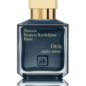 maison-francis-kurkdjian-oud-satin-mood-voor-unisex maison-francis-kurkdjian-oud-satin-mood-voor-unisex