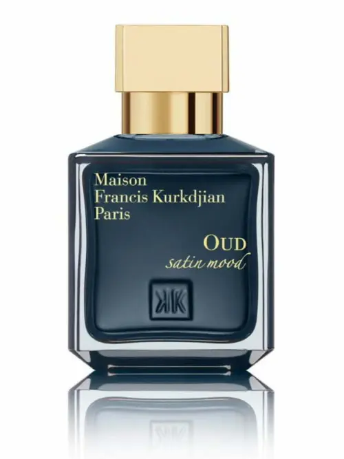 maison-francis-kurkdjian-oud-satin-mood-voor-unisex maison-francis-kurkdjian-oud-satin-mood-voor-unisex