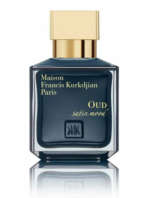 maison-francis-kurkdjian-oud-satin-mood-voor-unisex maison-francis-kurkdjian-oud-satin-mood-voor-unisex