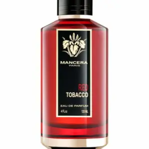 mancera-red-tobacco-eau-de-parfum-voor-unisex mancera-red-tobacco-eau-de-parfum-voor-unisex