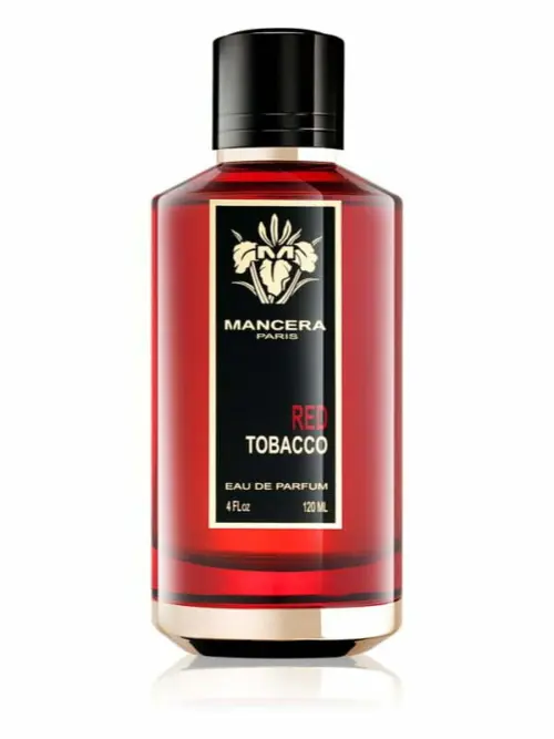 mancera-red-tobacco-eau-de-parfum-voor-unisex mancera-red-tobacco-eau-de-parfum-voor-unisex