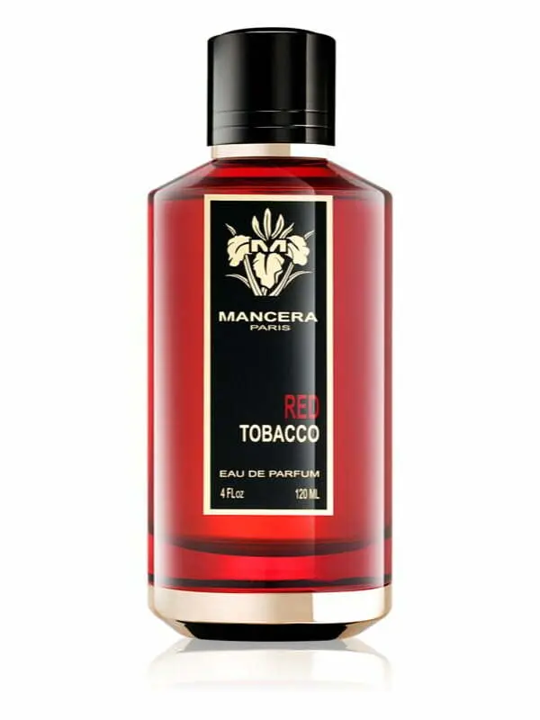 mancera-red-tobacco-eau-de-parfum-voor-unisex mancera-red-tobacco-eau-de-parfum-voor-unisex