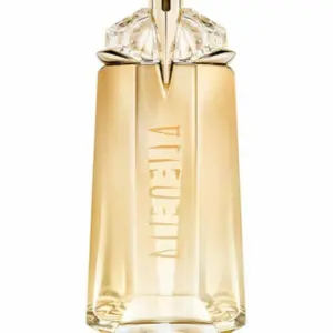 mugler-alien-goddess-eau-de-parfum-fuer-damen mugler-alien-goddess-eau-de-parfum-fuer-damen