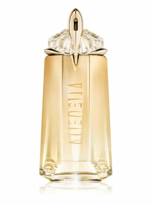 mugler-alien-goddess-eau-de-parfum-fuer-damen