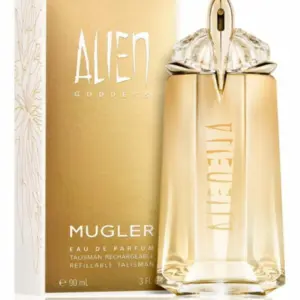 mugler-alien-goddess-eau-de-parfum-fuer-damen-box Alien goddess Damen