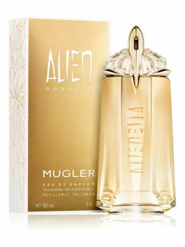 mugler-alien-goddess-eau-de-parfum-fuer-damen-box Alien goddess Damen