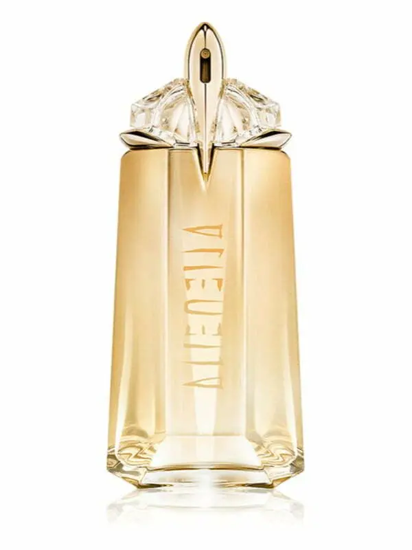mugler-alien-goddess-eau-de-parfum-fuer-damen mugler-alien-goddess-eau-de-parfum-fuer-damen