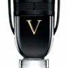 paco-rabanne-invictus-victory-eau-de-parfum-voor-heren