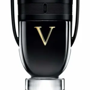 paco-rabanne-invictus-victory-eau-de-parfum-fuer-herren paco-rabanne-invictus-victory-eau-de-parfum-fuer-herren