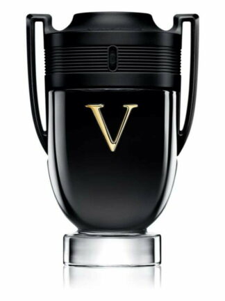 paco-rabanne-invictus-victory-eau-de-parfum-voor-heren