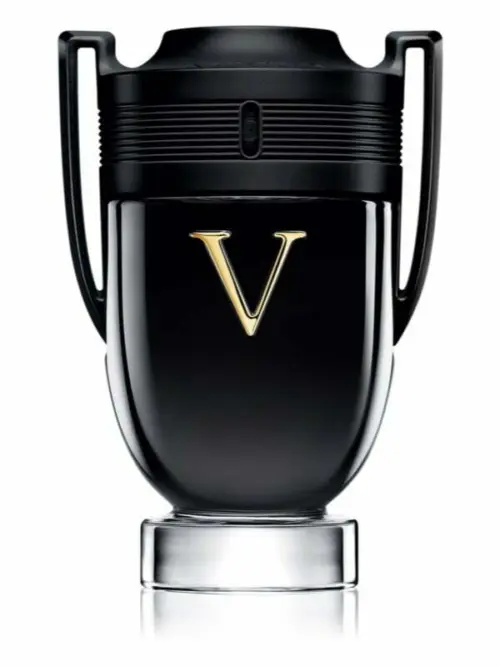 paco-rabanne-invictus-victory-eau-de-parfum-fuer-herren paco-rabanne-invictus-victory-eau-de-parfum-fuer-herren