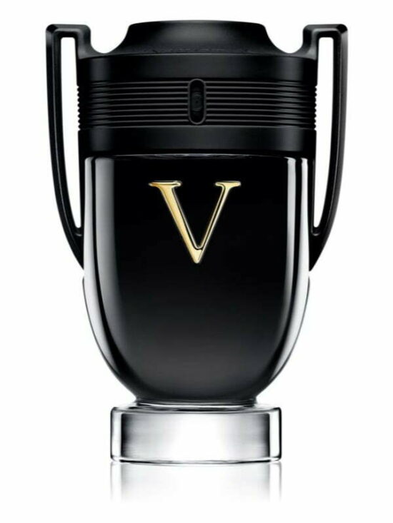 paco-rabanne-invictus-victory-eau-de-parfum-voor-heren