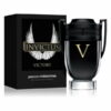 paco-rabanne-invictus-victory-eau-de-parfum-voor-heren