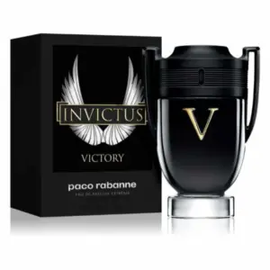 paco-rabanne-invictus-victory-eau-de-parfum-fuer-herren paco-rabanne-invictus-victory-eau-de-parfum-fuer-herren