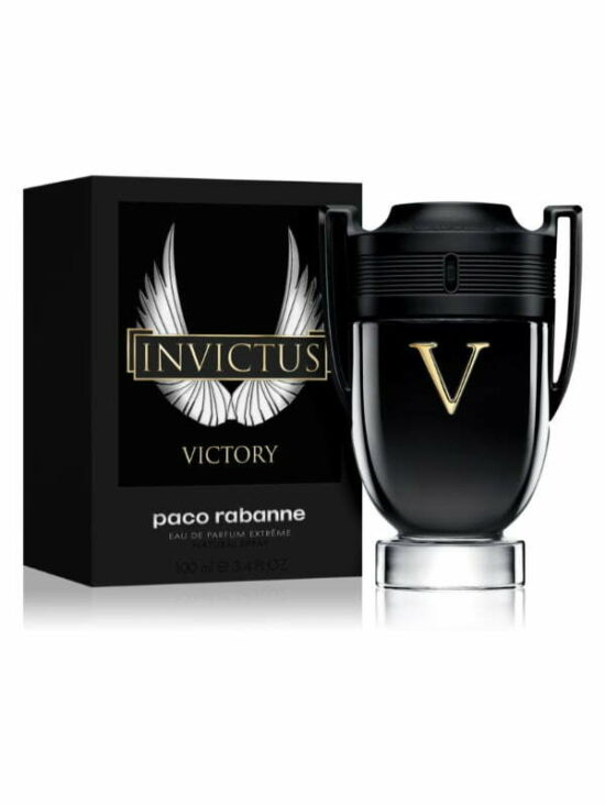 paco-rabanne-invictus-victory-eau-de-parfum-voor-heren