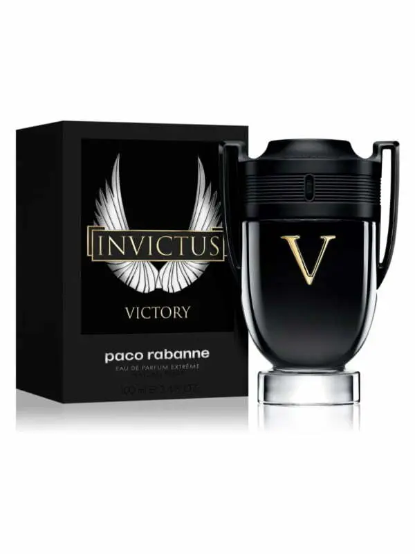 paco-rabanne-invictus-victory-eau-de-parfum-fuer-herren paco-rabanne-invictus-victory-eau-de-parfum-fuer-herren