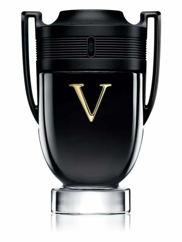 paco-rabanne-invictus-victory-eau-de-parfum-fuer-herren paco-rabanne-invictus-victory-eau-de-parfum-fuer-herren