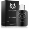 parfums-de-marly-carlisle-eau-de-parfum-unisex-box
