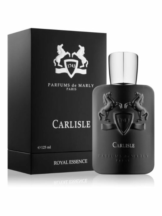 parfums-de-marly-carlisle-eau-de-parfum-unisex-box