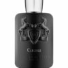 parfums-de-marly-carlisle-eau-de-parfum-voor-unisex