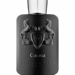 parfums-de-marly-carlisle-eau-de-parfum-voor-unisex parfums-de-marly-carlisle-eau-de-parfum-voor-unisex