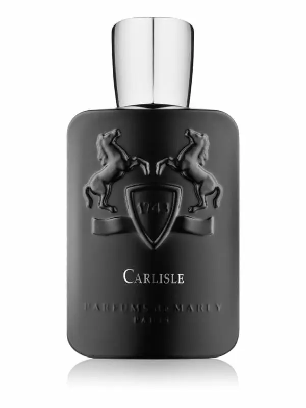 parfums-de-marly-carlisle-eau-de-parfum-voor-unisex parfums-de-marly-carlisle-eau-de-parfum-voor-unisex