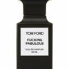 tom-ford-fucking-fabulous-voor-unisex