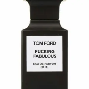 tom-ford-fucking-fabulous-fuer-unisex tom-ford-fucking-fabulous-fuer-unisex