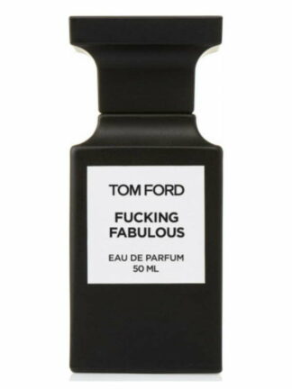 tom-ford-fucking-fabulous-voor-unisex