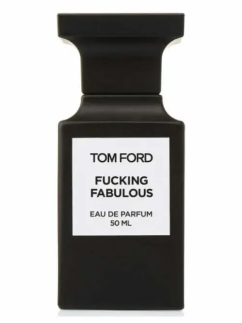 tom-ford-fucking-fabulous-fuer-unisex