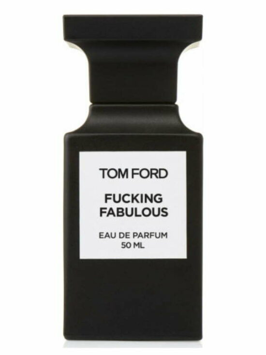 tom-ford-fucking-fabulous-voor-unisex