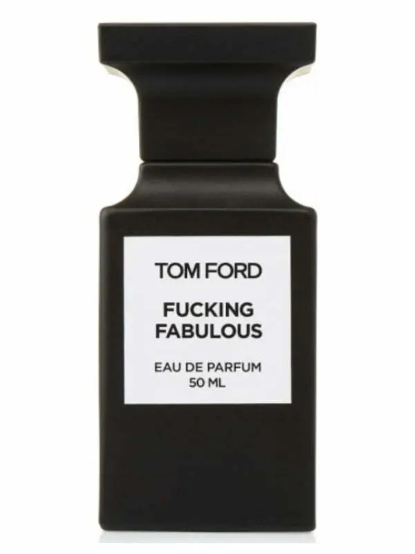 tom-ford-fucking-fabulous-fuer-unisex tom-ford-fucking-fabulous-fuer-unisex