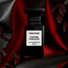 tom-ford-private-blend-fucking-fabulous