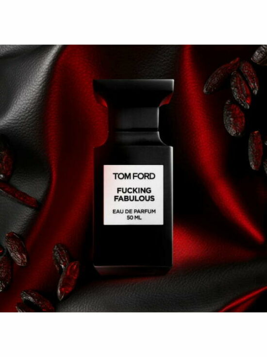 tom-ford-private-blend-fucking-fabulous