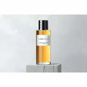 ambre-nuit-dior-fuer-unisex-2 ambre-nuit-dior-fuer-unisex-2
