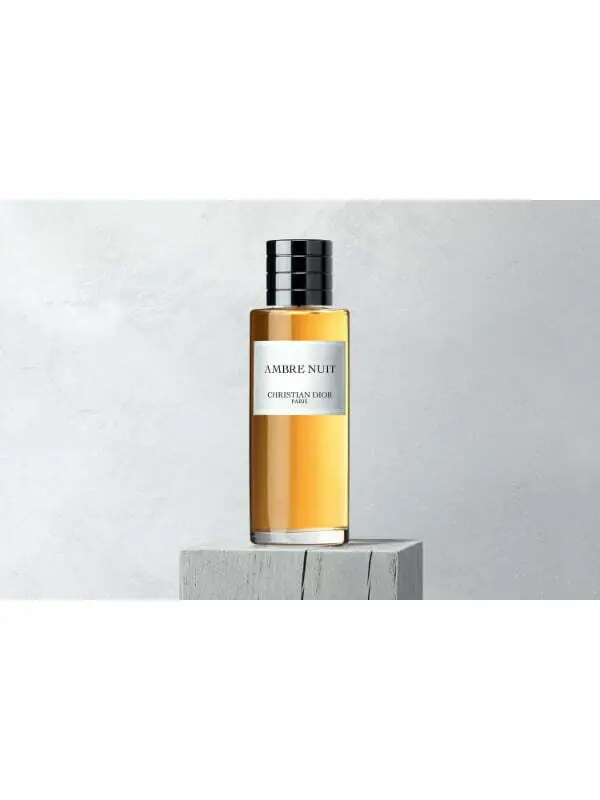 ambre-nuit-dior-fuer-unisex-2 ambre-nuit-dior-fuer-unisex-2