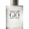 armani-acqua-di-gio-pour-homme-eau-de-toilette-voor-heren