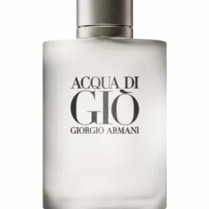 armani-acqua-di-gio-pour-homme-eau-de-toilette-fuer-herren armani-acqua-di-gio-pour-homme-eau-de-toilette-fuer-herren