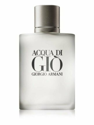 armani-acqua-di-gio-pour-homme-eau-de-toilette-voor-heren