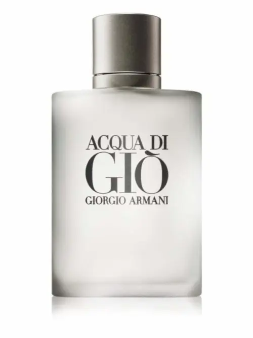 armani-acqua-di-gio-pour-homme-eau-de-toilette-fuer-herren